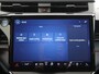 Ford Puma 1.0 EcoBoost Hybrid ST-Line X | Facelift | Adaptieve cruise control | Winter pack | Elektr. Achterklep | B&O audio | Parkeercamera