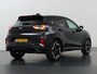 Ford Puma 1.0 EcoBoost Hybrid ST-Line X | Facelift | Adaptieve cruise control | Winter pack | Elektr. Achterklep | B&O audio | Parkeercamera