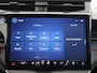 Ford Puma 1.0 EcoBoost Hybrid ST-Line X | Facelift | Adaptieve cruise control | Winter pack | Elektr. Achterklep | B&O audio | Parkeercamera
