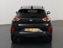 Ford Puma 1.0 EcoBoost Hybrid ST-Line X | Facelift | Adaptieve cruise control | Winter pack | Elektr. Achterklep | B&O audio | Parkeercamera