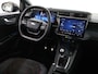 Ford Puma 1.0 EcoBoost Hybrid ST-Line X | Facelift | Adaptieve cruise control | Winter pack | Elektr. Achterklep | B&O audio | Parkeercamera