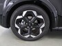 Ford Puma 1.0 EcoBoost Hybrid ST-Line X | Facelift | Adaptieve cruise control | Winter pack | Elektr. Achterklep | B&O audio | Parkeercamera