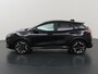 Ford Puma 1.0 EcoBoost Hybrid ST-Line X | Facelift | Adaptieve cruise control | Winter pack | Elektr. Achterklep | B&O audio | Parkeercamera