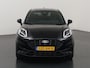 Ford Puma 1.0 EcoBoost Hybrid ST-Line X | Facelift | Adaptieve cruise control | Winter pack | Elektr. Achterklep | B&O audio | Parkeercamera