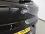 Ford Puma 1.0 EcoBoost Hybrid ST-Line X | Facelift | Adaptieve cruise control | Winter pack | Elektr. Achterklep | B&O audio | Parkeercamera