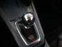 Ford Puma 1.0 EcoBoost Hybrid ST-Line X | Facelift | Adaptieve cruise control | Winter pack | Elektr. Achterklep | B&O audio | Parkeercamera