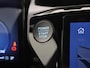 Ford Puma 1.0 EcoBoost Hybrid ST-Line X | Facelift | Adaptieve cruise control | Winter pack | Elektr. Achterklep | B&O audio | Parkeercamera