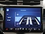 Ford Puma 1.0 EcoBoost Hybrid ST-Line X | Facelift | Adaptieve cruise control | Winter pack | Elektr. Achterklep | B&O audio | Parkeercamera