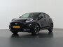 Ford Puma 1.0 EcoBoost Hybrid ST-Line X | Facelift | Adaptieve cruise control | Winter pack | Elektr. Achterklep | B&O audio | Parkeercamera