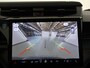 Ford Puma 1.0 EcoBoost Hybrid ST-Line X | Facelift | Adaptieve cruise control | Winter pack | Elektr. Achterklep | B&O audio | Parkeercamera