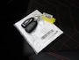 Ford Puma 1.0 EcoBoost Hybrid ST-Line X | Facelift | Adaptieve cruise control | Winter pack | Elektr. Achterklep | B&O audio | Parkeercamera
