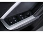 Audi Q3 35 TFSI Edition | LED | Cruise Adaptive | Stoelverwarming | Apple Carplay/Android Auto | Comfort Stoelen | Camera | Clima | Lichtmetalen Velgen