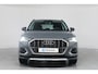 Audi Q3 35 TFSI Edition | LED | Cruise Adaptive | Stoelverwarming | Apple Carplay/Android Auto | Comfort Stoelen | Camera | Clima | Lichtmetalen Velgen