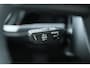 Audi Q3 35 TFSI Edition | LED | Cruise Adaptive | Stoelverwarming | Apple Carplay/Android Auto | Comfort Stoelen | Camera | Clima | Lichtmetalen Velgen