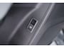 Audi Q3 35 TFSI Edition | LED | Cruise Adaptive | Stoelverwarming | Apple Carplay/Android Auto | Comfort Stoelen | Camera | Clima | Lichtmetalen Velgen