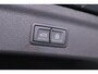 Audi Q3 35 TFSI Edition | LED | Cruise Adaptive | Stoelverwarming | Apple Carplay/Android Auto | Comfort Stoelen | Camera | Clima | Lichtmetalen Velgen