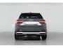 Audi Q3 35 TFSI Edition | LED | Cruise Adaptive | Stoelverwarming | Apple Carplay/Android Auto | Comfort Stoelen | Camera | Clima | Lichtmetalen Velgen