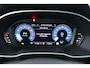 Audi Q3 35 TFSI Edition | LED | Cruise Adaptive | Stoelverwarming | Apple Carplay/Android Auto | Comfort Stoelen | Camera | Clima | Lichtmetalen Velgen