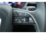 Audi Q3 35 TFSI Edition | LED | Cruise Adaptive | Stoelverwarming | Apple Carplay/Android Auto | Comfort Stoelen | Camera | Clima | Lichtmetalen Velgen