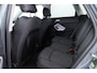 Audi Q3 35 TFSI Edition | LED | Cruise Adaptive | Stoelverwarming | Apple Carplay/Android Auto | Comfort Stoelen | Camera | Clima | Lichtmetalen Velgen