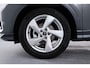 Audi Q3 35 TFSI Edition | LED | Cruise Adaptive | Stoelverwarming | Apple Carplay/Android Auto | Comfort Stoelen | Camera | Clima | Lichtmetalen Velgen
