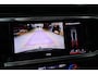Audi Q3 35 TFSI Edition | LED | Cruise Adaptive | Stoelverwarming | Apple Carplay/Android Auto | Comfort Stoelen | Camera | Clima | Lichtmetalen Velgen