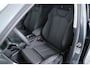 Audi Q3 35 TFSI Edition | LED | Cruise Adaptive | Stoelverwarming | Apple Carplay/Android Auto | Comfort Stoelen | Camera | Clima | Lichtmetalen Velgen
