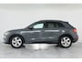 Audi Q3 35 TFSI Edition | LED | Cruise Adaptive | Stoelverwarming | Apple Carplay/Android Auto | Comfort Stoelen | Camera | Clima | Lichtmetalen Velgen