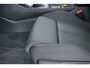 Audi Q3 35 TFSI Edition | LED | Cruise Adaptive | Stoelverwarming | Apple Carplay/Android Auto | Comfort Stoelen | Camera | Clima | Lichtmetalen Velgen