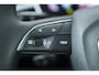 Audi Q3 35 TFSI Edition | LED | Cruise Adaptive | Stoelverwarming | Apple Carplay/Android Auto | Comfort Stoelen | Camera | Clima | Lichtmetalen Velgen