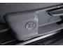 Audi Q3 35 TFSI Edition | LED | Cruise Adaptive | Stoelverwarming | Apple Carplay/Android Auto | Comfort Stoelen | Camera | Clima | Lichtmetalen Velgen