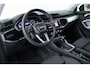 Audi Q3 35 TFSI Edition | LED | Cruise Adaptive | Stoelverwarming | Apple Carplay/Android Auto | Comfort Stoelen | Camera | Clima | Lichtmetalen Velgen