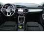 Audi Q3 35 TFSI Edition | LED | Cruise Adaptive | Stoelverwarming | Apple Carplay/Android Auto | Comfort Stoelen | Camera | Clima | Lichtmetalen Velgen