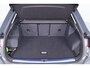 Audi Q3 35 TFSI Edition | LED | Cruise Adaptive | Stoelverwarming | Apple Carplay/Android Auto | Comfort Stoelen | Camera | Clima | Lichtmetalen Velgen