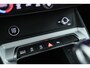 Audi Q3 35 TFSI Edition | LED | Cruise Adaptive | Stoelverwarming | Apple Carplay/Android Auto | Comfort Stoelen | Camera | Clima | Lichtmetalen Velgen