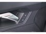 Audi Q3 35 TFSI Edition | LED | Cruise Adaptive | Stoelverwarming | Apple Carplay/Android Auto | Comfort Stoelen | Camera | Clima | Lichtmetalen Velgen