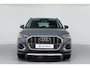 Audi Q3 35 TFSI Edition | LED | Cruise Adaptive | Stoelverwarming | Apple Carplay/Android Auto | Comfort Stoelen | Camera | Clima | Lichtmetalen Velgen