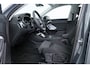 Audi Q3 35 TFSI Edition | LED | Cruise Adaptive | Stoelverwarming | Apple Carplay/Android Auto | Comfort Stoelen | Camera | Clima | Lichtmetalen Velgen