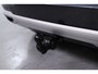 Audi Q3 35 TFSI Edition | LED | Cruise Adaptive | Stoelverwarming | Apple Carplay/Android Auto | Comfort Stoelen | Camera | Clima | Lichtmetalen Velgen