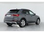 Audi Q3 35 TFSI Edition | LED | Cruise Adaptive | Stoelverwarming | Apple Carplay/Android Auto | Comfort Stoelen | Camera | Clima | Lichtmetalen Velgen