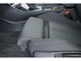 Audi Q3 35 TFSI Edition | LED | Cruise Adaptive | Stoelverwarming | Apple Carplay/Android Auto | Comfort Stoelen | Camera | Clima | Lichtmetalen Velgen