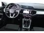 Audi Q3 35 TFSI Edition | LED | Cruise Adaptive | Stoelverwarming | Apple Carplay/Android Auto | Comfort Stoelen | Camera | Clima | Lichtmetalen Velgen