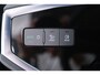 Audi Q3 35 TFSI Edition | LED | Cruise Adaptive | Stoelverwarming | Apple Carplay/Android Auto | Comfort Stoelen | Camera | Clima | Lichtmetalen Velgen