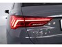Audi Q3 35 TFSI Edition | LED | Cruise Adaptive | Stoelverwarming | Apple Carplay/Android Auto | Comfort Stoelen | Camera | Clima | Lichtmetalen Velgen