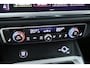 Audi Q3 35 TFSI Edition | LED | Cruise Adaptive | Stoelverwarming | Apple Carplay/Android Auto | Comfort Stoelen | Camera | Clima | Lichtmetalen Velgen