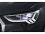 Audi Q3 35 TFSI Edition | LED | Cruise Adaptive | Stoelverwarming | Apple Carplay/Android Auto | Comfort Stoelen | Camera | Clima | Lichtmetalen Velgen