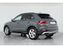 Audi Q3 35 TFSI Edition | LED | Cruise Adaptive | Stoelverwarming | Apple Carplay/Android Auto | Comfort Stoelen | Camera | Clima | Lichtmetalen Velgen