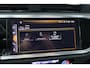 Audi Q3 35 TFSI Edition | LED | Cruise Adaptive | Stoelverwarming | Apple Carplay/Android Auto | Comfort Stoelen | Camera | Clima | Lichtmetalen Velgen