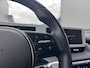 Hyundai Ioniq 5 DEMO DEAL I 77,4 kWh 229pk RWD Connect+
