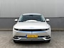 Hyundai Ioniq 5 77,4 kWh 229pk RWD Connect+